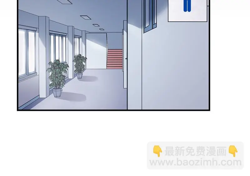 怪奇游戏GO！·四78