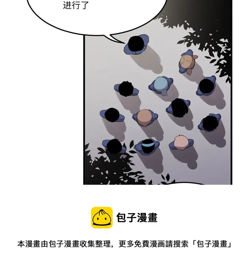 宠物食粮·三30