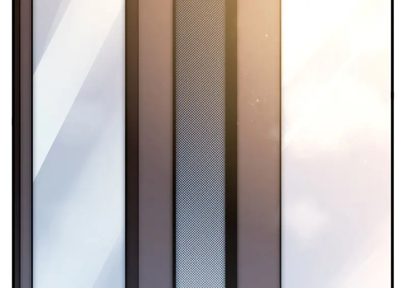 野蜘蛛·六14