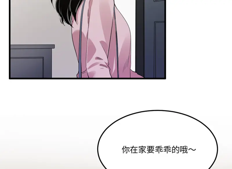 宠物食粮·三125