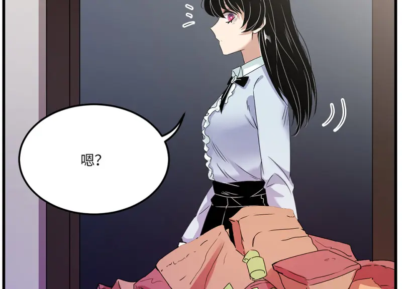 宠物食粮·七44