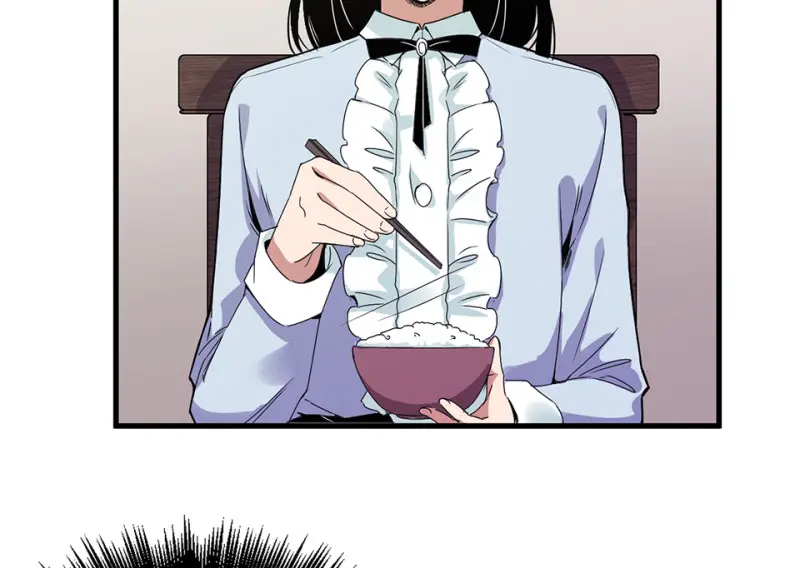 宠物食粮·七51