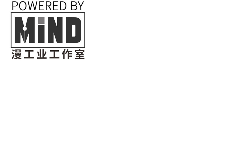 锦瞳·二4