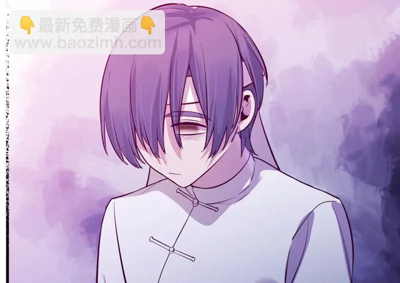 野蜘蛛·五139