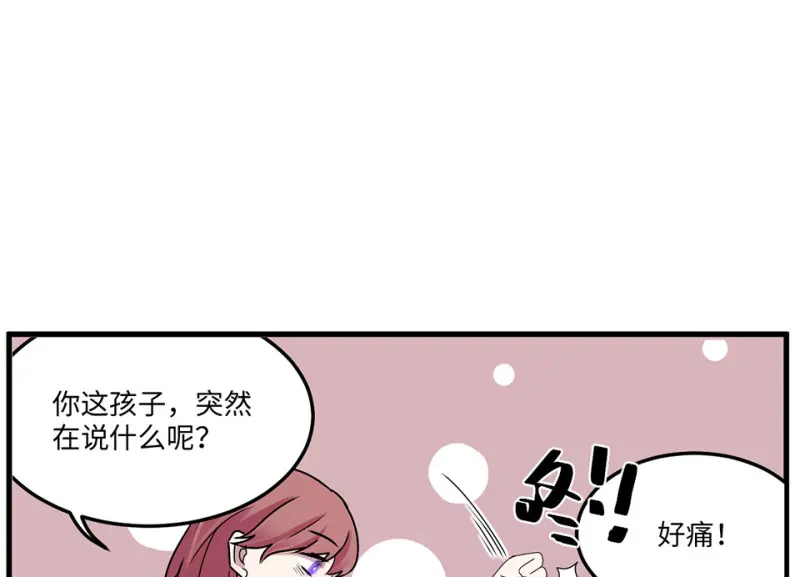 宠物食粮·六87