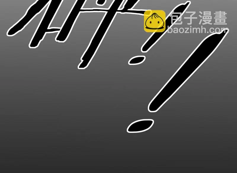 断舍离·五212