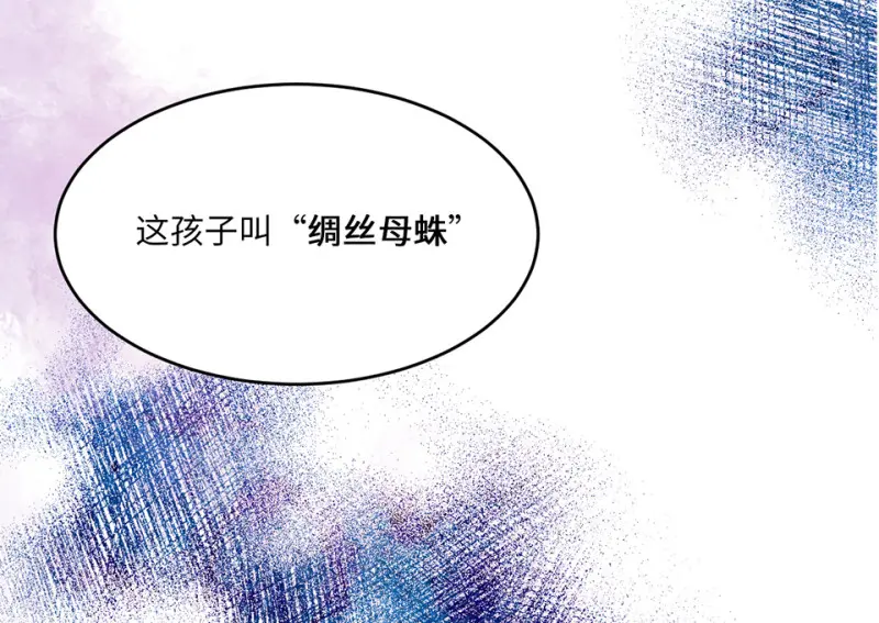 野蜘蛛·四48