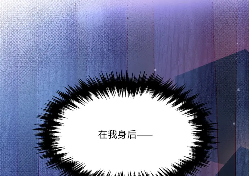 野蜘蛛·四111
