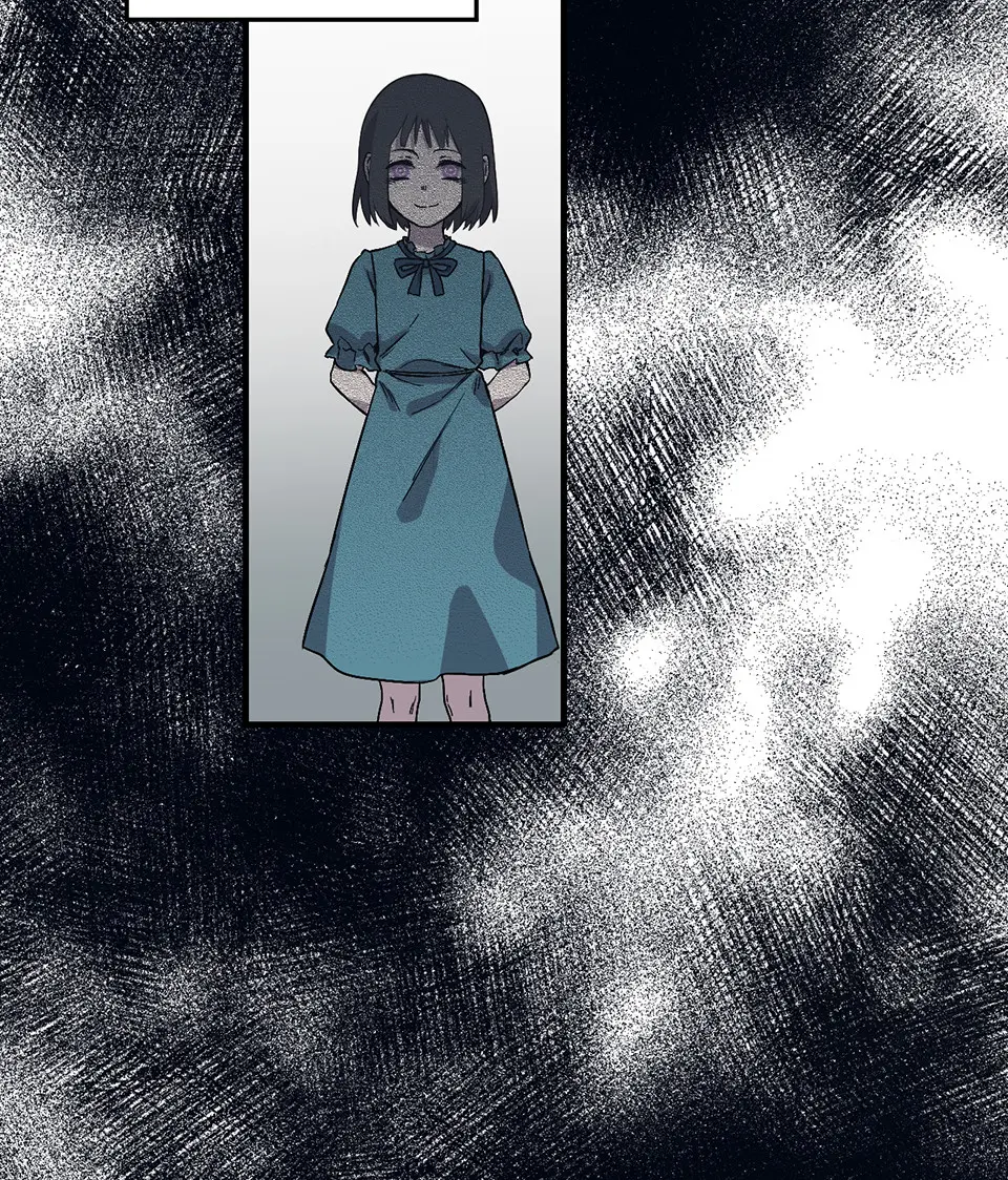 完美的朋友·一70