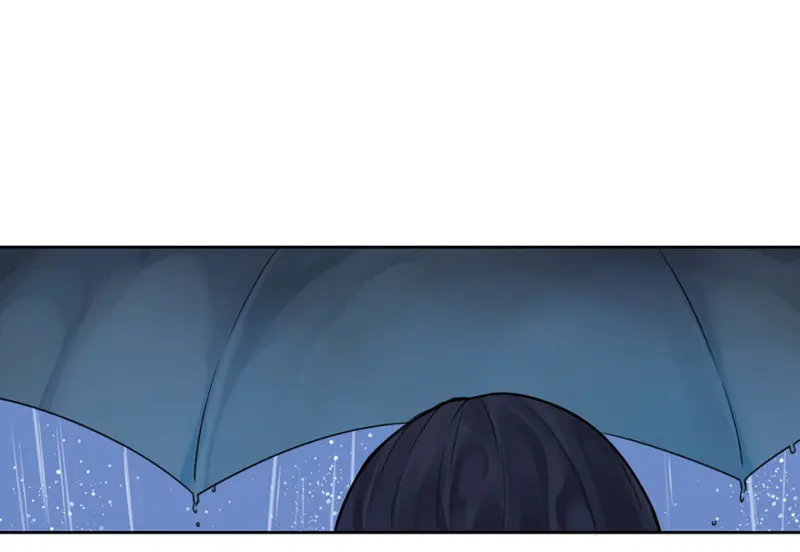 鉴别之瞳·八78