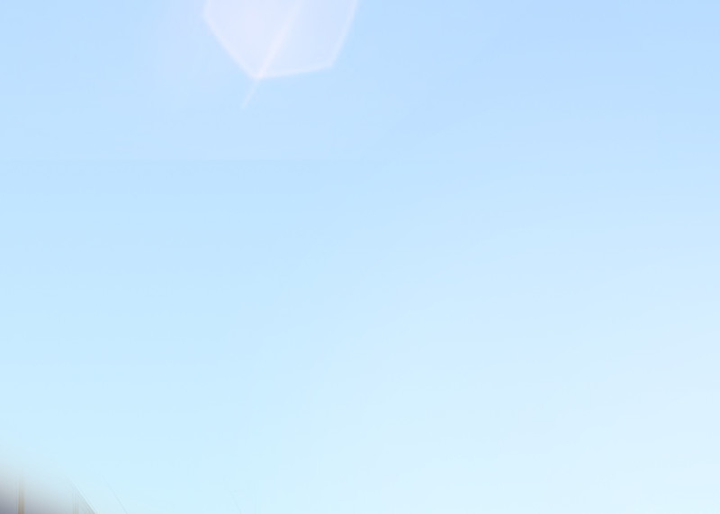 伤害值环·七85