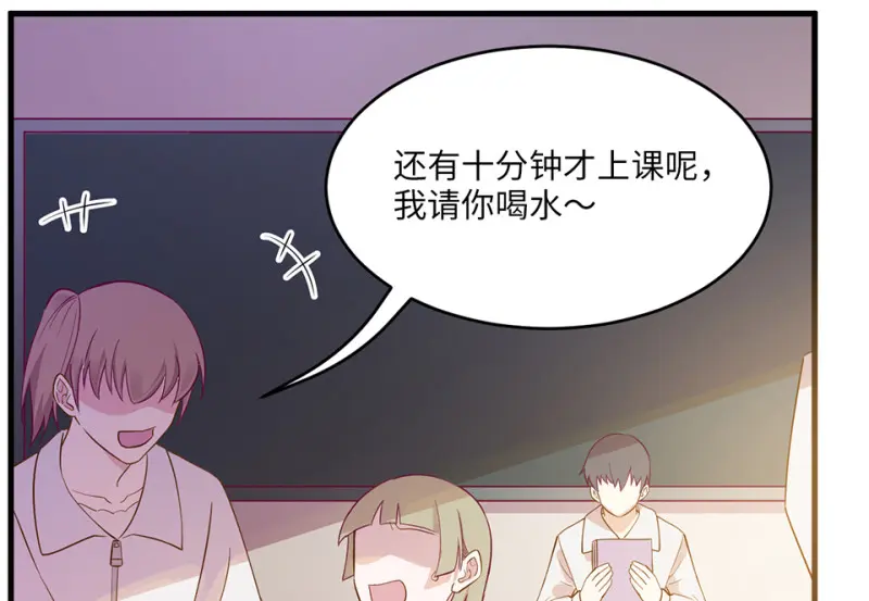 野蜘蛛·二13