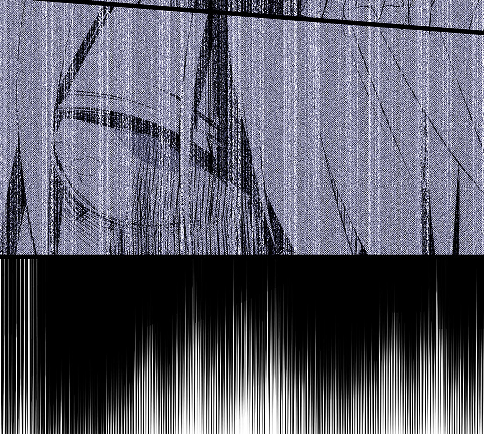 蝴蝶鱼·五85