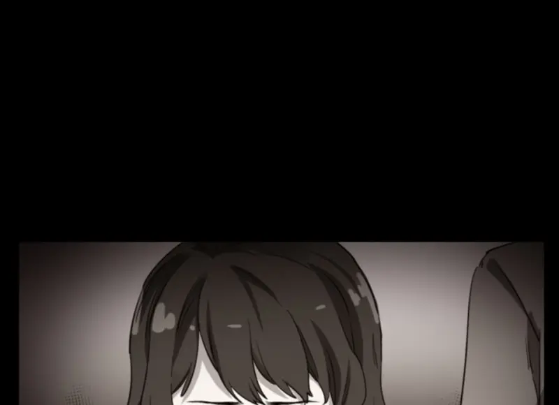 锦瞳·一29