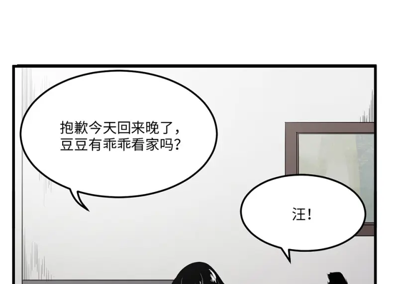 宠物食粮·四64