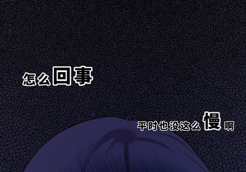 培育土壤·一123