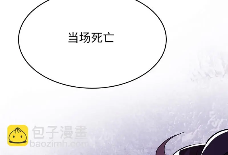 断舍离·六162