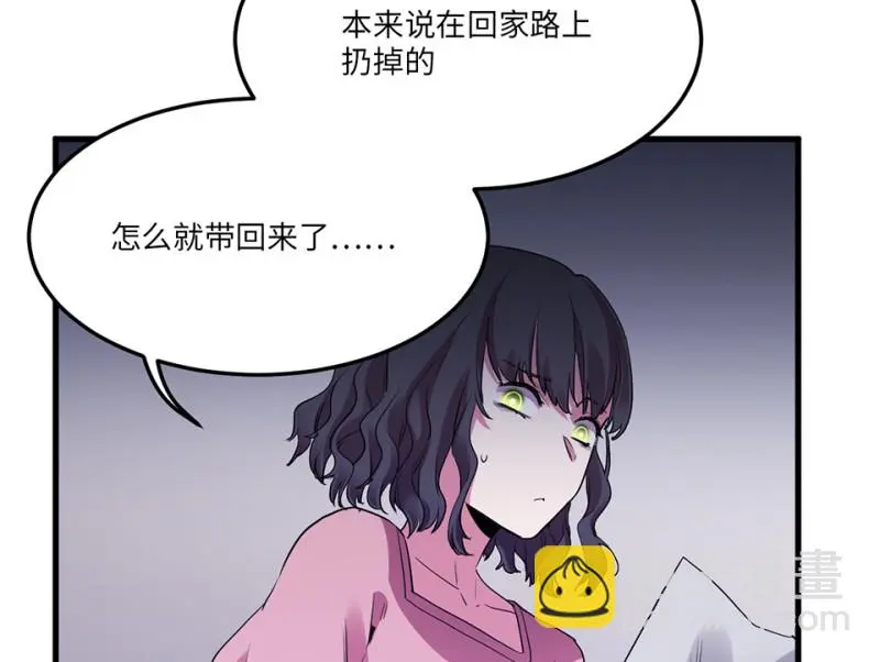 培育土壤·二67