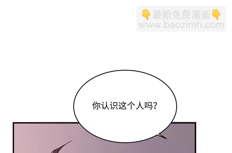 断舍离·六125