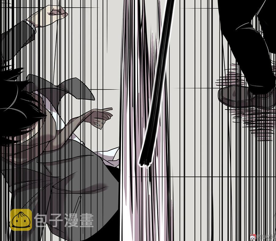 言弹·二75