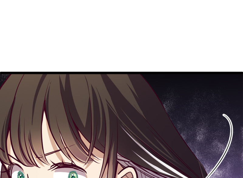雪发·六43