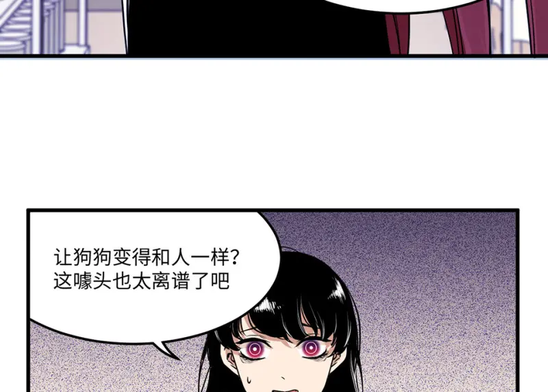 宠物食粮·一137