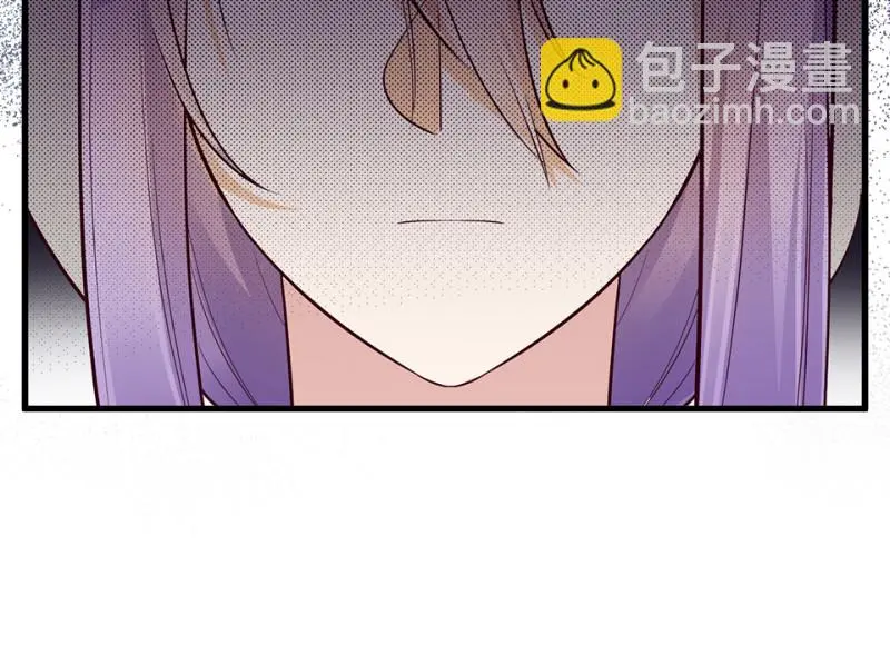 野蜘蛛·一39