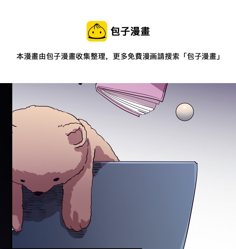 培育土壤·三10
