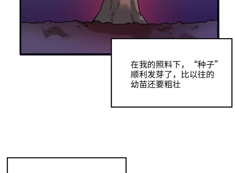 培育土壤·四86