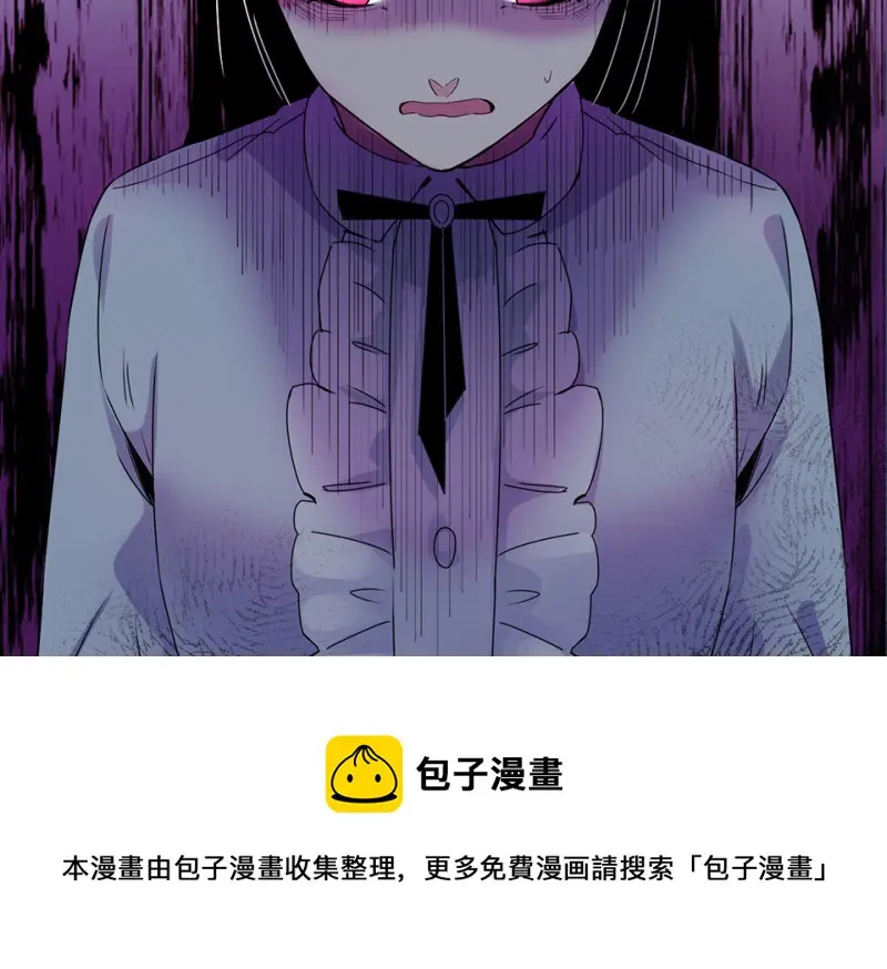 宠物食粮·七130
