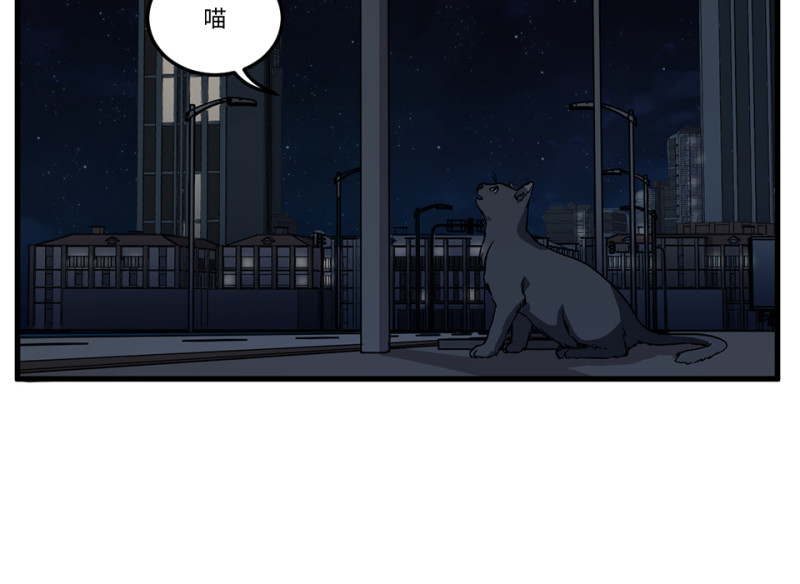 随心父母·五83