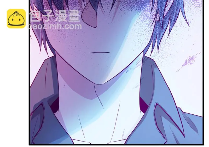 野蜘蛛·二223