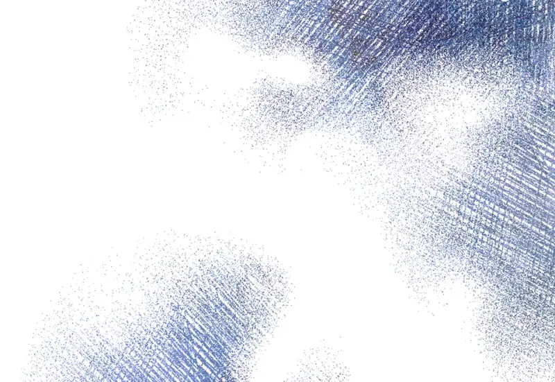 锦瞳·四88