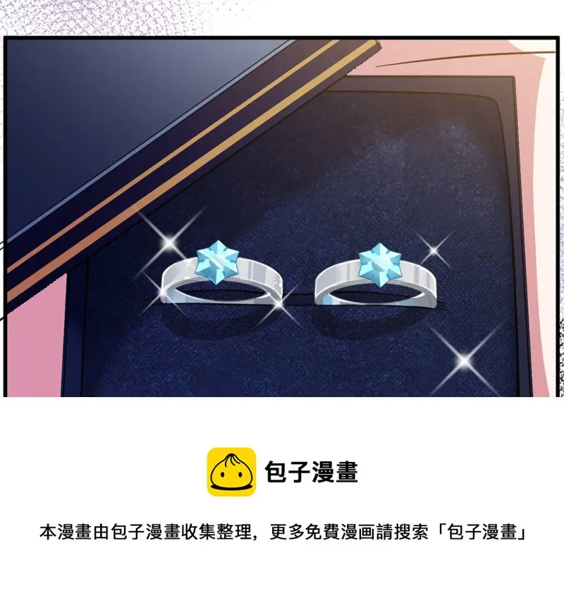 培育土壤·三20