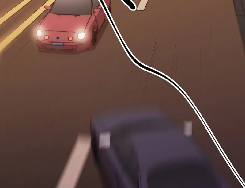 断舍离·五201