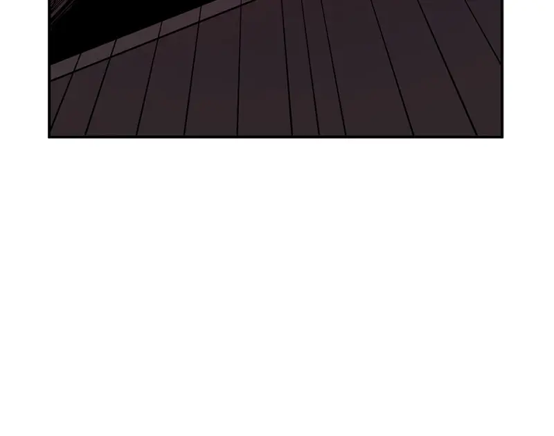 断舍离·三133