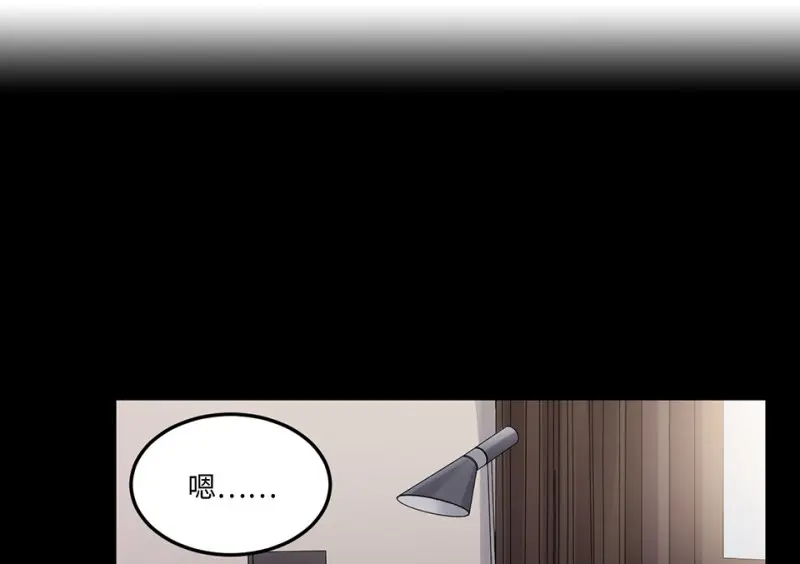 宠物食粮·六5