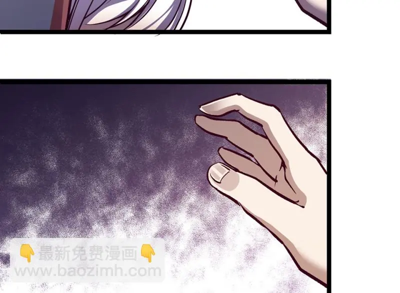 雪发·六142