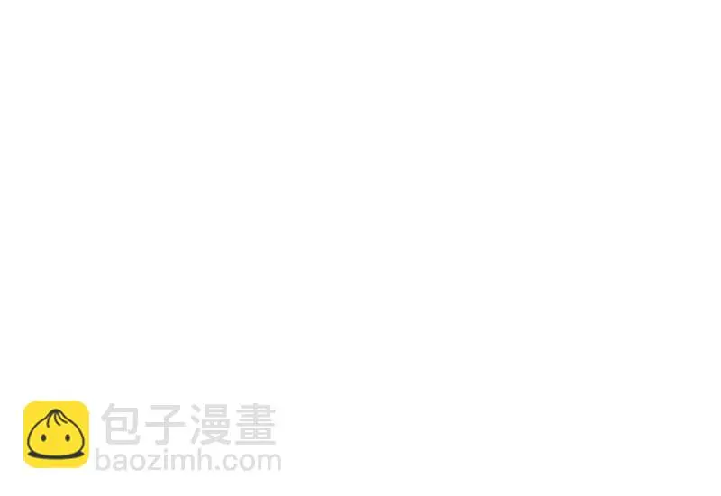 变身外套·五4