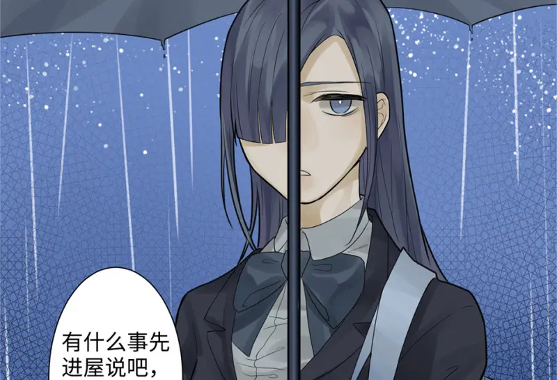 鉴别之瞳·八82