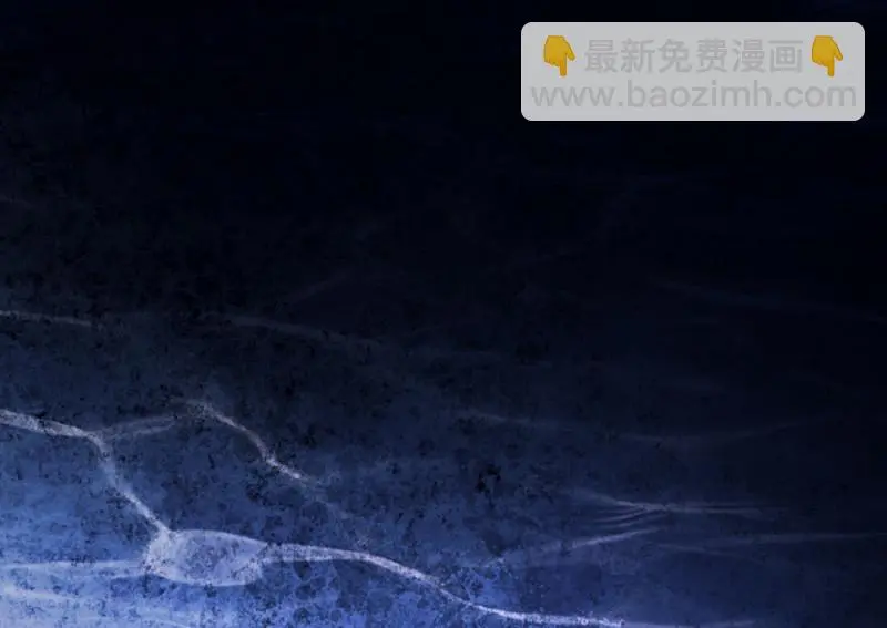 黑窗之花·一57