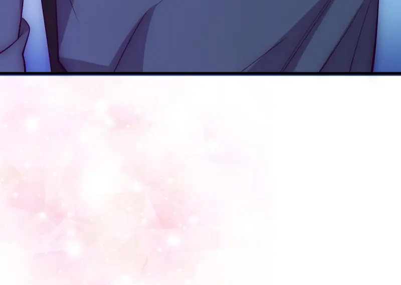 野蜘蛛·三154