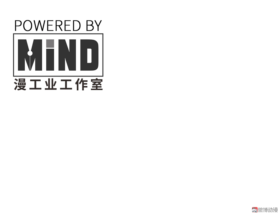 随心父母·一3