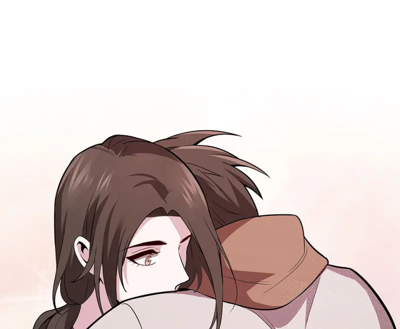断舍离·三212