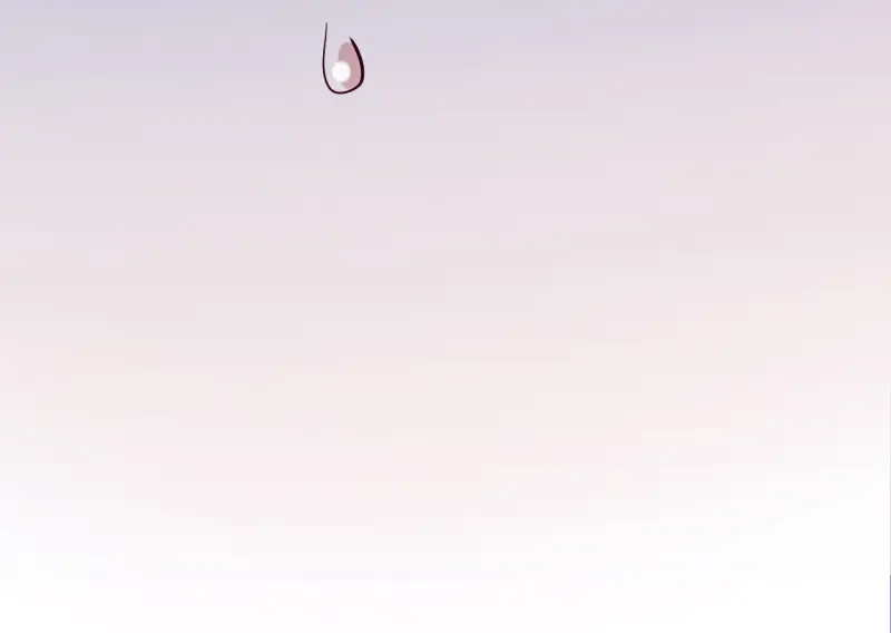 野蜘蛛·三248