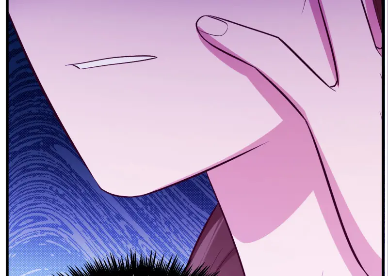 野蜘蛛·三251