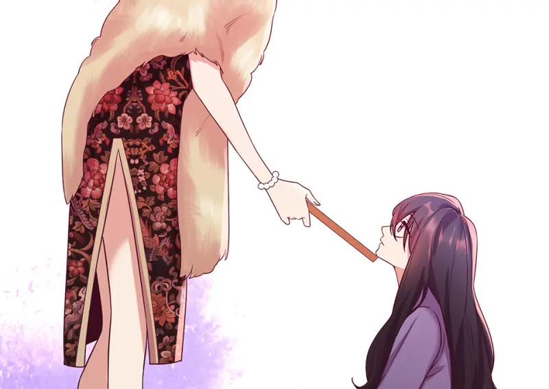 黑窗之花·一263