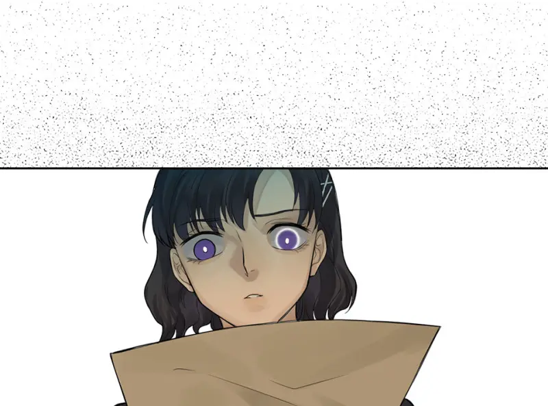鉴别之瞳·七104
