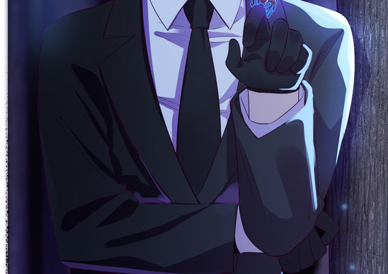 野蜘蛛·四15