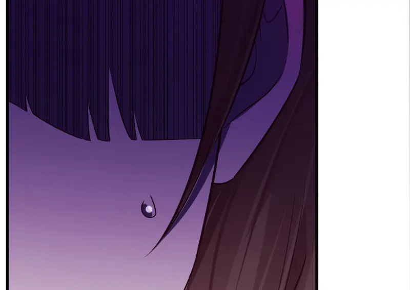 野蜘蛛·三241